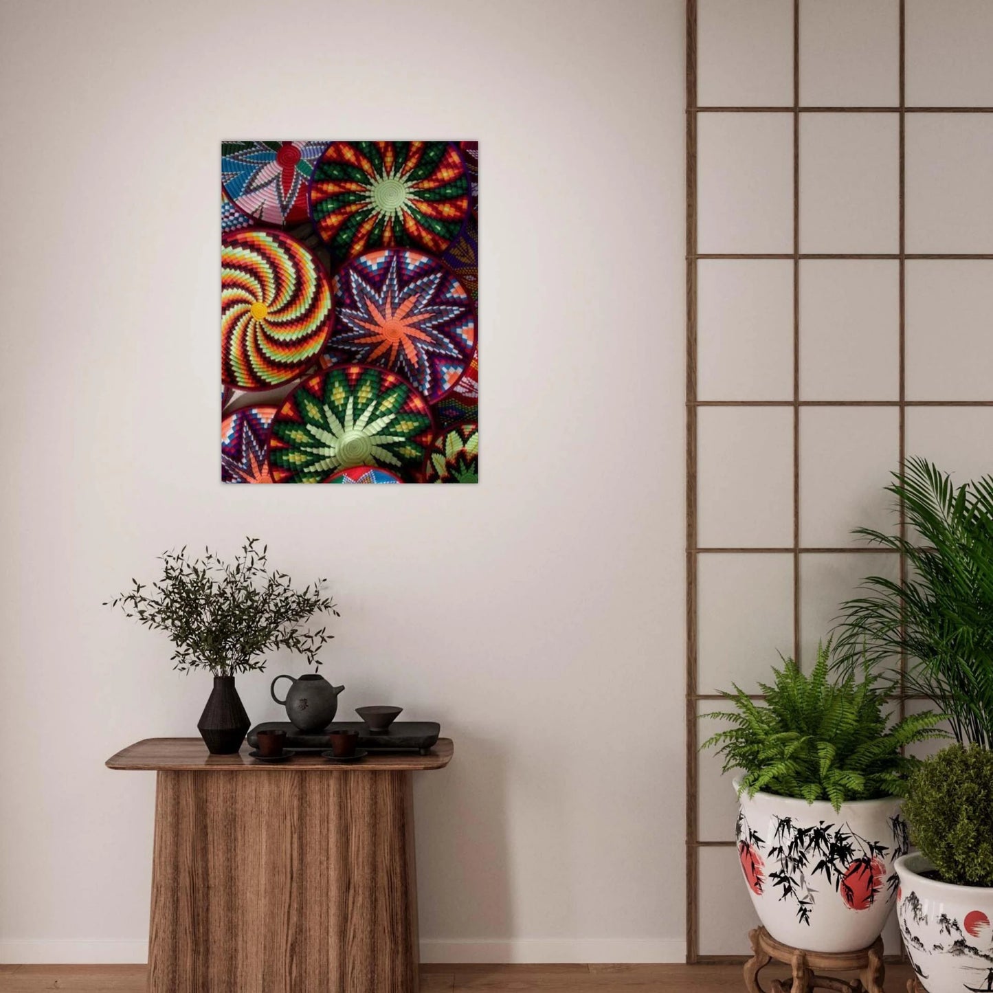 3c6bd944-ca78-4bd5-8e02-48eb196afb0e