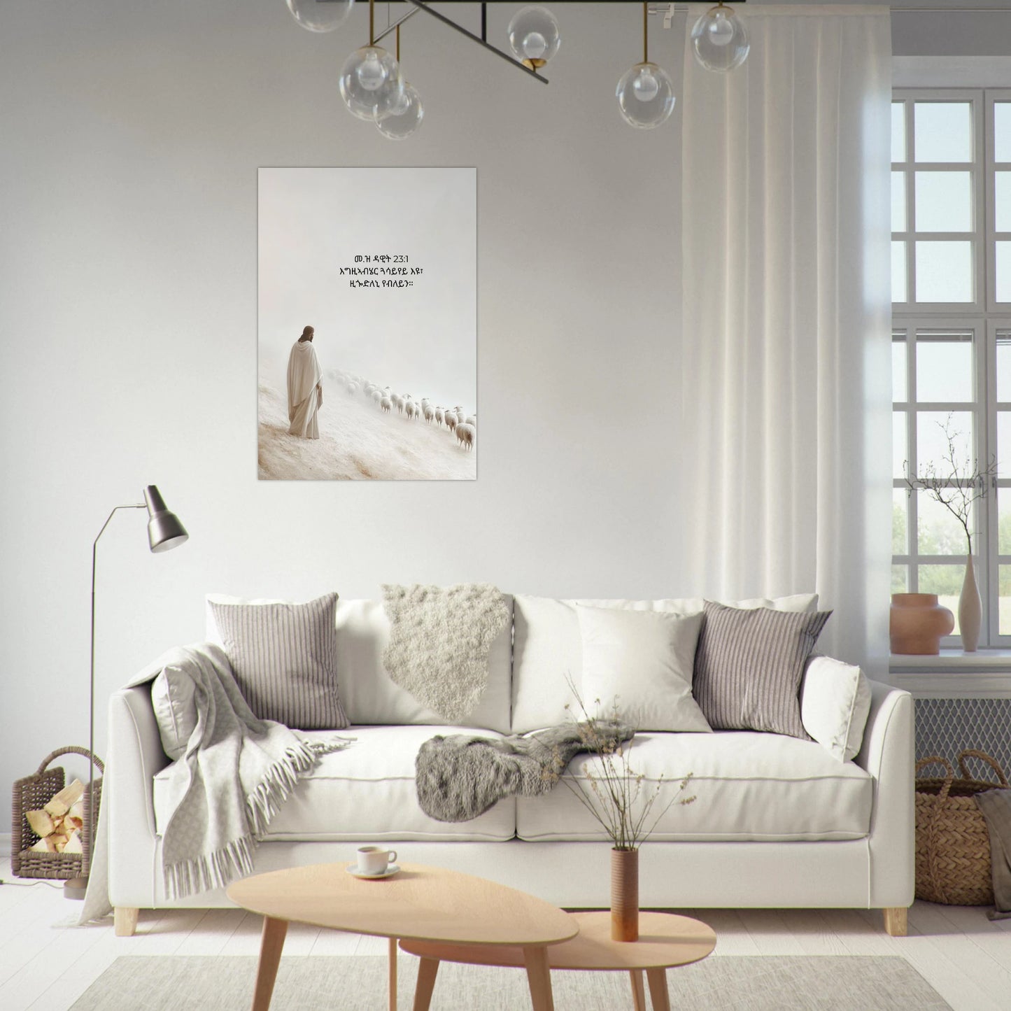 89afb359-02d7-4a32-af46-103b9baee8aa