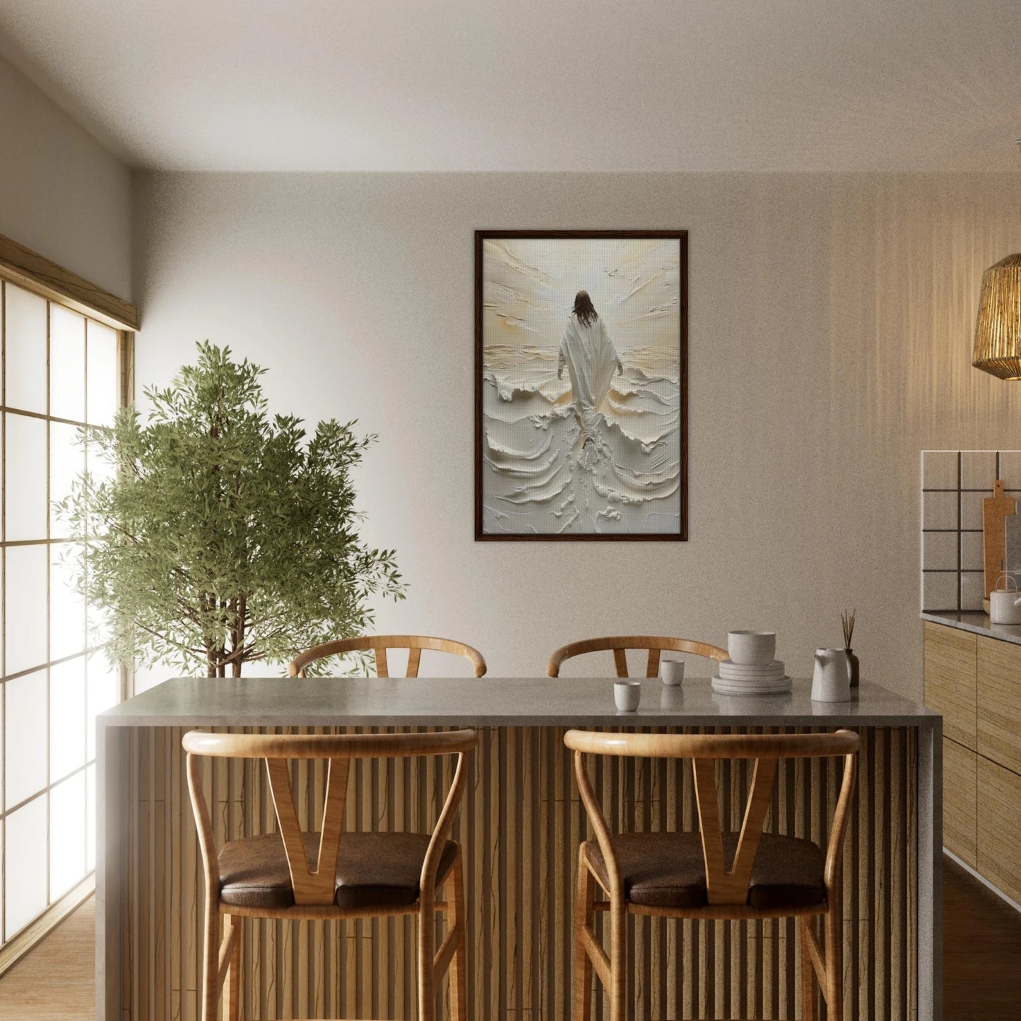 92f25cf7-eb7e-4a42-ba6a-a7916cad986f