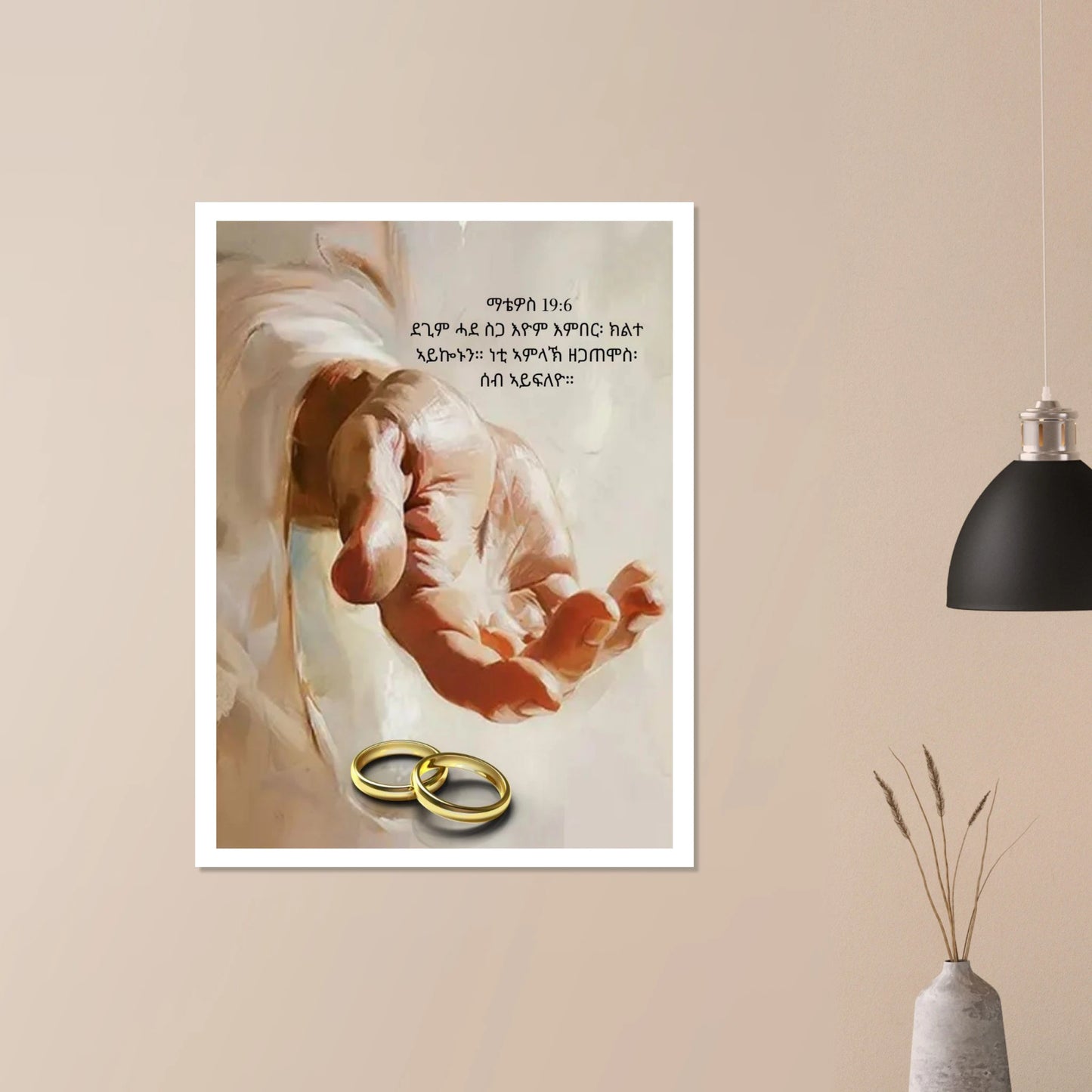 9efd2d77-4d78-4cf3-89cb-a37ecb4aed33