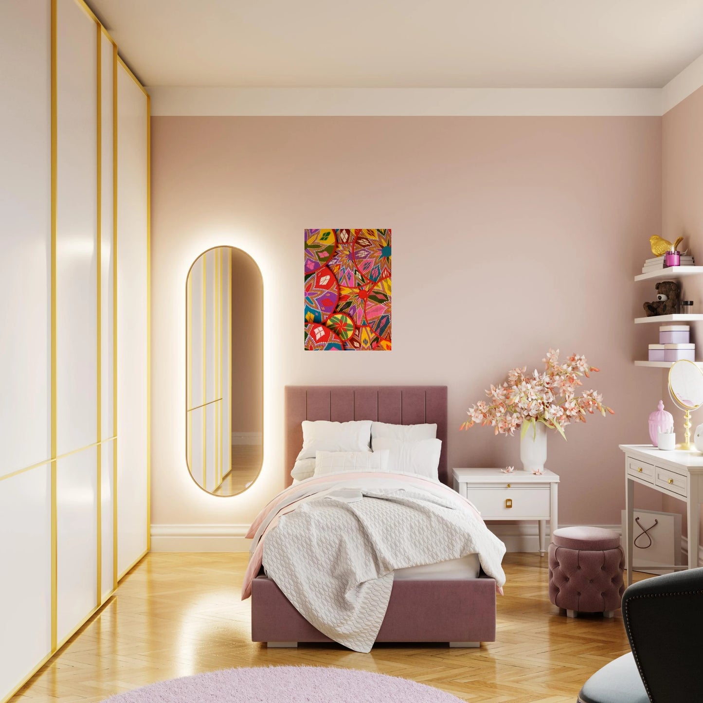 aab10609-6e28-413a-8f90-d4eed8e82c81