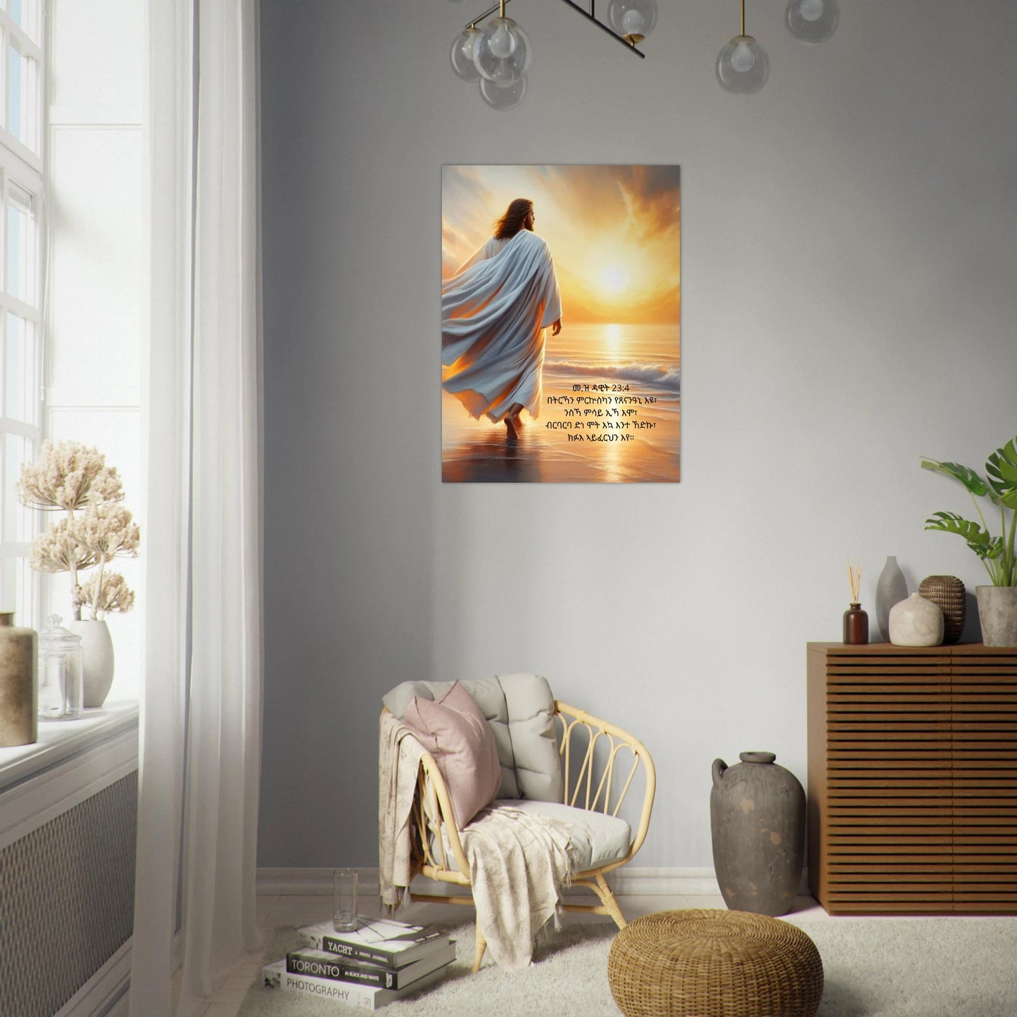 fef438fa-176f-4cfe-8d69-8d64d53ab38e